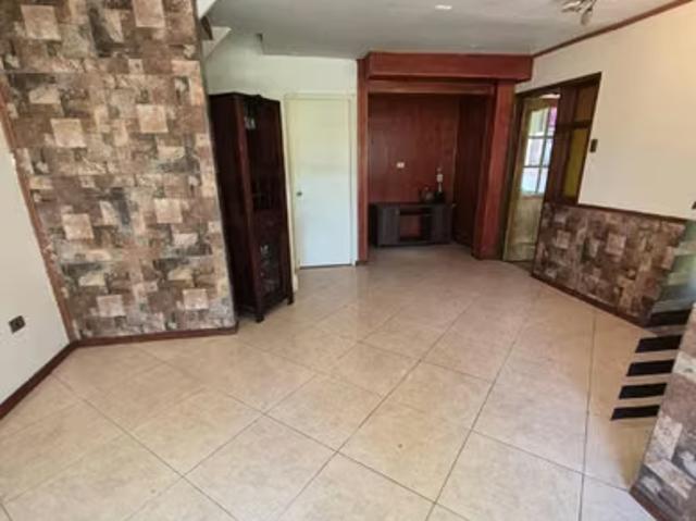 Casa 3 Dormitorios en Valle San Eugenio, Talcahuano Oportunidad Única | 3 dormitorios por 4533.00 en Talcahuano