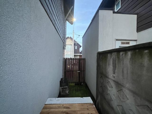 PROPIEDAD EN TEMUCO SECTOR PONIENTE