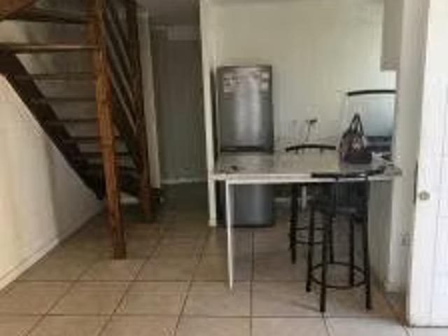 Propiedad En Valle Grande Lampa Condominio | 2 dormitorios por 2650.00 en Lampa