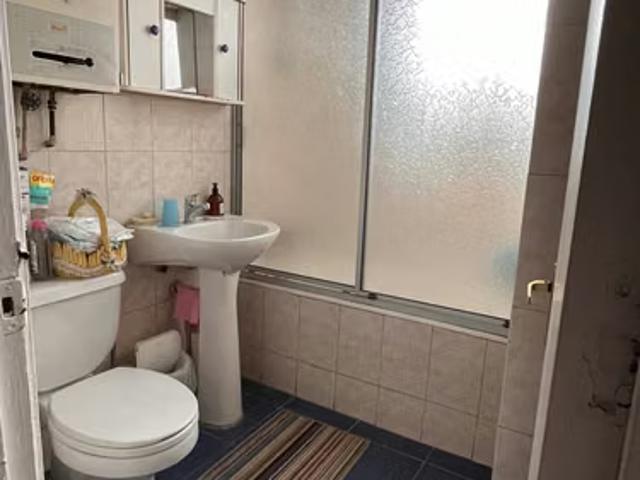 Propiedad en venta | 3 dormitorios por 162000. 00 en Talcahuano