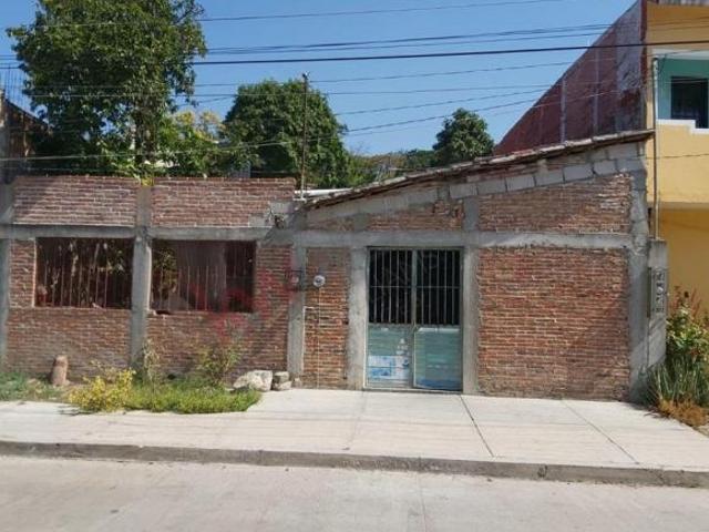 Propiedad en VENTA 3ra Calle Oriente Sur, El Jobo, 29100 Tuxtla Gutiérrez, Chis, México