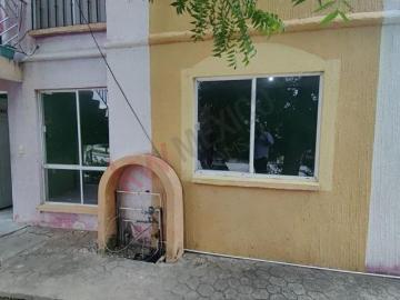 Propiedad en VENTA 12 de Agosto de 1875 12, Barrio Santa Elena, 29160 Chiapa de Corzo, Chis, Méxic