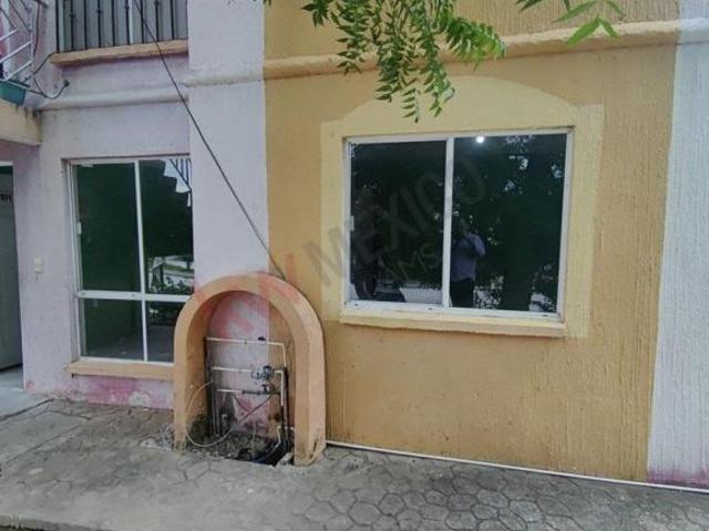 Propiedad en VENTA 12 de Agosto de 1875 12, Barrio Santa Elena, 29160 Chiapa de Corzo, Chis, Méxic