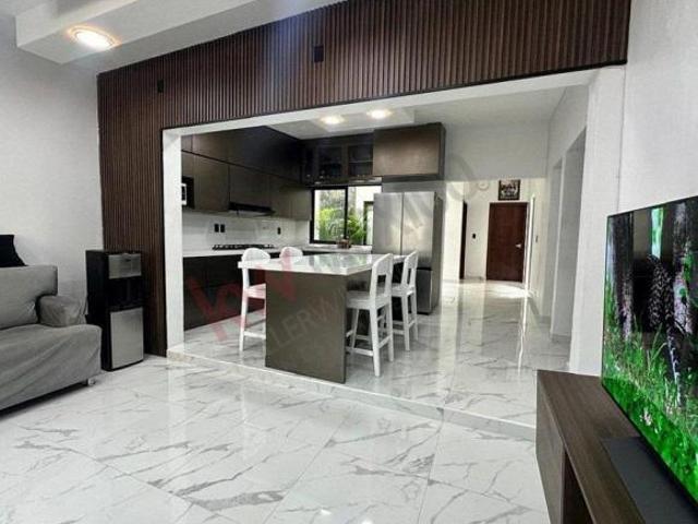 Propiedad en VENTA 14va Avenida Sur Oriente 1548, Maldonado, 29080 Tuxtla Gutiérrez, Chis, México