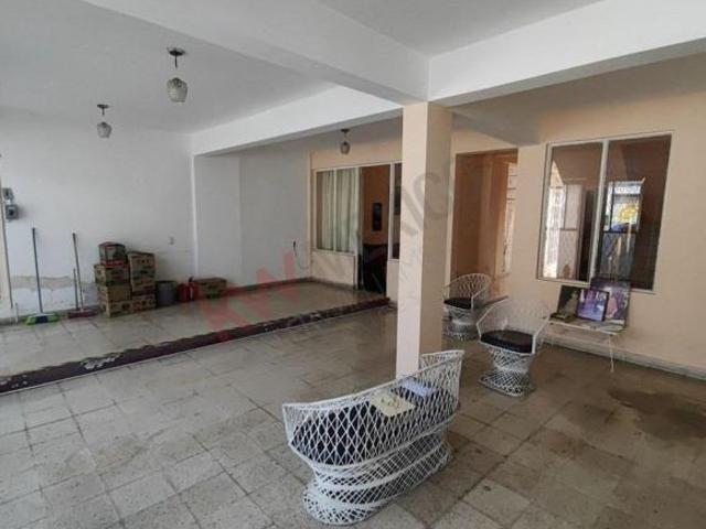Propiedad en VENTA 1ra Avenida Sur Oriente 4, Barrio San Marcos, 29000 Tuxtla Gutiérrez, Chis, Méx
