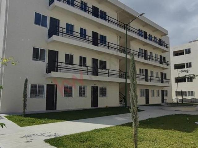 Propiedad en VENTA 2da Avenida Sur Poniente 234B, Terán, 29050 Tuxtla Gutiérrez, Chis, México