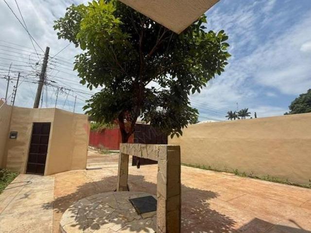 Propiedad en VENTA 2da Calle Poniente Norte 860, Barrio San Francisco, 29130 Berriozábal, Chis, Mé
