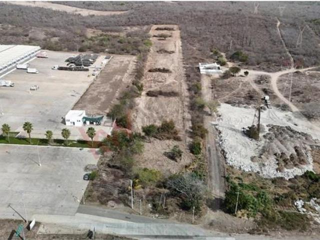 Propiedad en VENTA 2da Calle Teniente José Azueta 1608, Mazatlán Centro, 82000 Mazatlán, Sin, Méxi