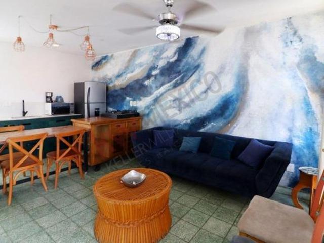 Propiedad en VENTA 2da Calle Teniente José Azueta 2206, Mazatlán Centro, 82000 Mazatlán, Sin, Méxi