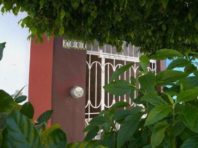 Propiedad en VENTA 2da Calle Teniente José Azueta 2206, Mazatlán Centro, 82000 Mazatlán, Sin, Méxi