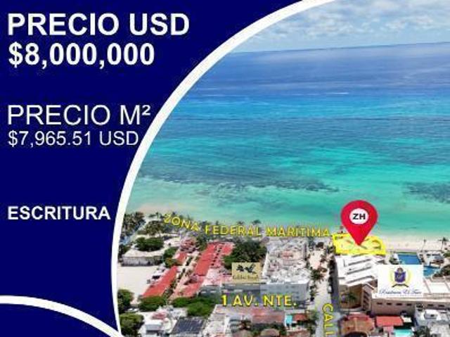PROPIEDAD EN VENTA