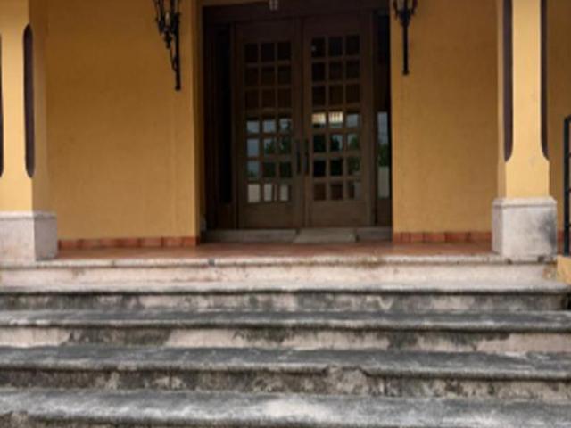 Propiedad en VENTA