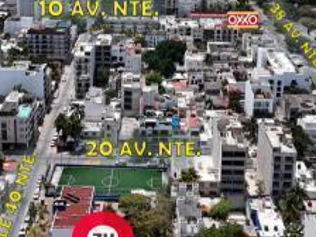 PROPIEDAD EN VENTA