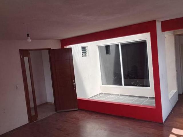 PROPIEDAD EN VENTA