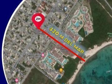 Luis Donaldo Colosio Playa del Carmen, Playa del Carmen, Solidaridad Quintana Roo, Quintana Roo