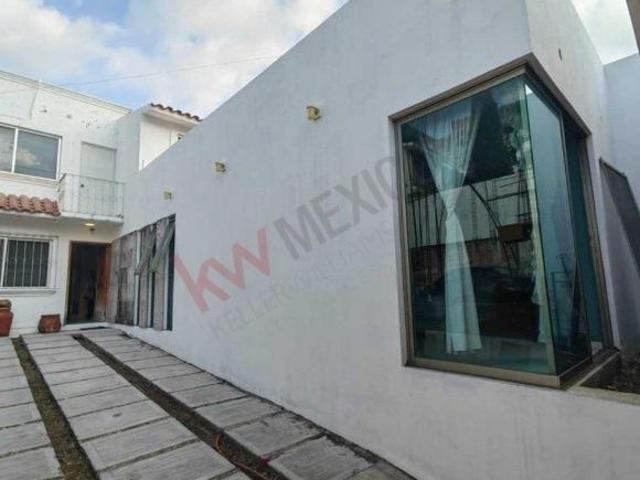 Propiedad en VENTA 4ta Calle Oriente Norte 810, Barrio San Jacinto, 29000 Tuxtla Gutiérrez, Chis