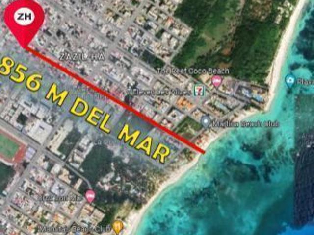 PROPIEDAD EN VENTA