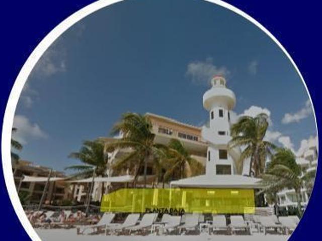 PROPIEDAD EN VENTA