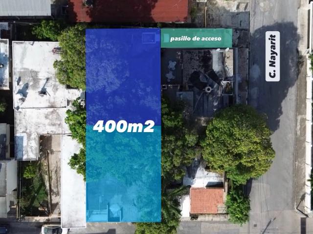 PROPIEDAD EN VENTA