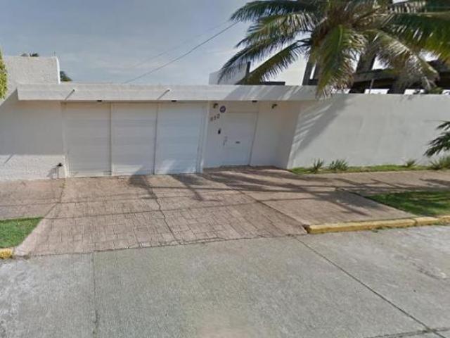 PROPIEDAD EN VENTA