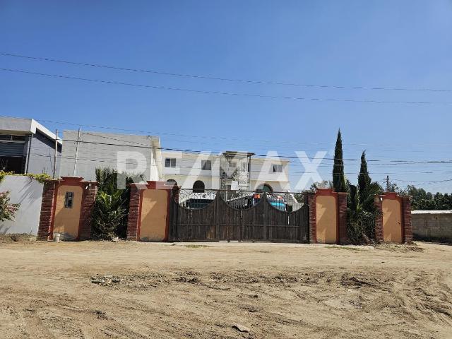 PROPIEDAD EN VENTA