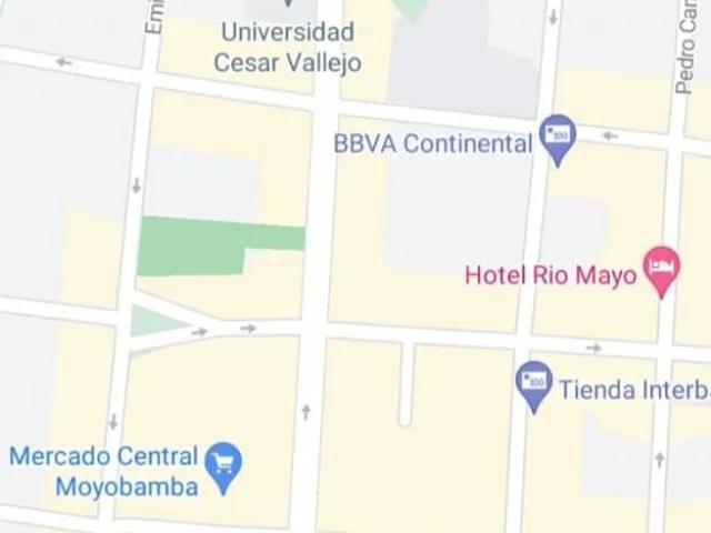 PROPIEDAD EN VENTA