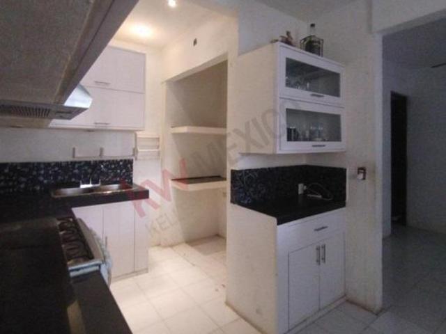 Propiedad en VENTA 9na Privada El Limonero 15, Villas del Mar, 77517 Cancún, QRoo, México