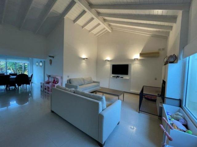 PROPIEDAD EN VENTA COUNTRY CLUB EL VENADO