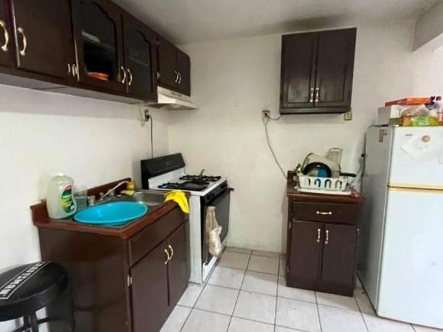 PROPIEDAD EN VENTA COL BUENOS AIRES SUR TIJUANA B.C