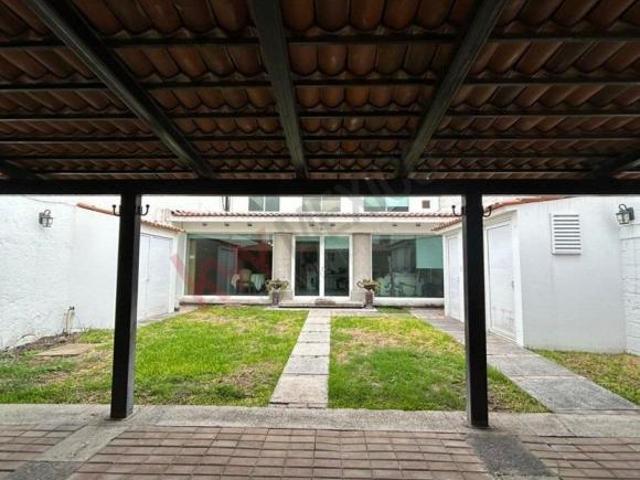 Propiedad en VENTA Colonia Vista Hermosa, Fracc Balcones de Vista Real, 76905 Corregidora, Qro, Mé
