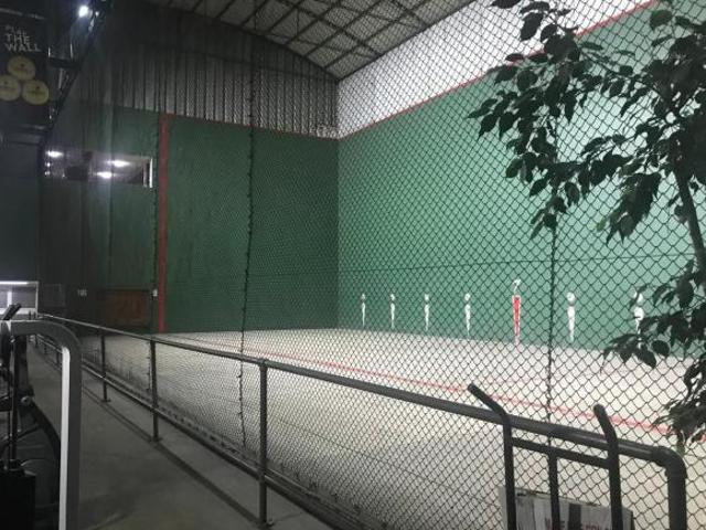Propiedad en venta como terreno en San Simón Ticumac Benito Juárez