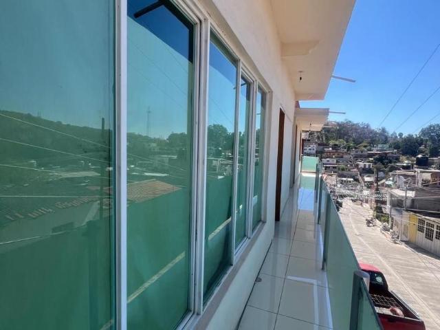 Propiedad en venta con gran potencial comercial en el centro de Colorines, Valle