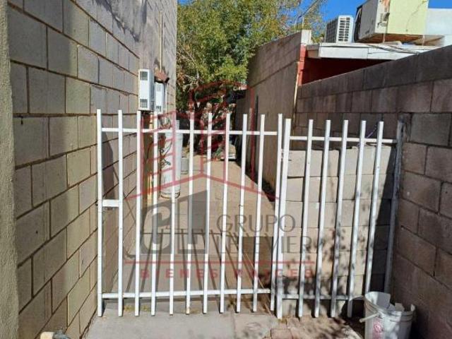 ️PROPIEDAD EN VENTA CON 2 DEPARTAMENTOS | IDEAL PARA INVERSIÓN
