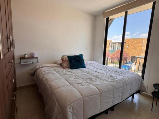 Propiedad en VENTA Construacero. Construcción, Fraccionamiento Puerta de Piedra, 76908 Corregidora