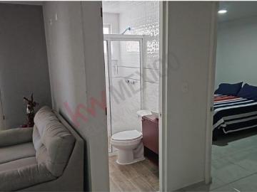 Propiedad en VENTA Café Pendiente 11.12, Privada San Marcos, Fraccionamiento Caltiare, 72704 Cuaut