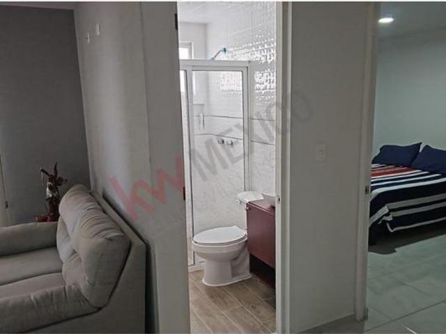 Propiedad en VENTA Café Pendiente 11.12, Privada San Marcos, Fraccionamiento Caltiare, 72704 Cuaut