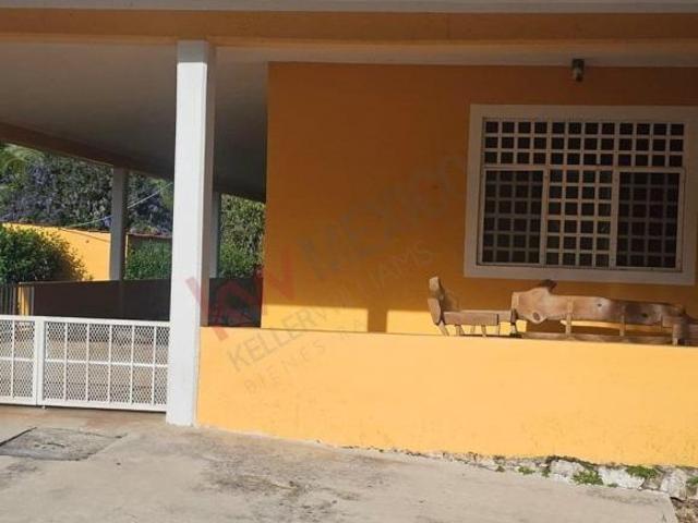 Propiedad en VENTA Calle 3, Ejido San Francisco Koben, 24560 Campeche, Camp, México