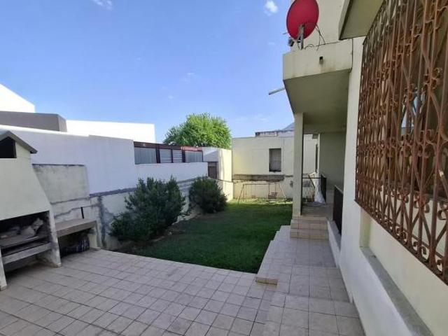 Propiedad en VENTA Calle 10 de Mayo 682, Libertad, 67123 Guadalupe, NL, México