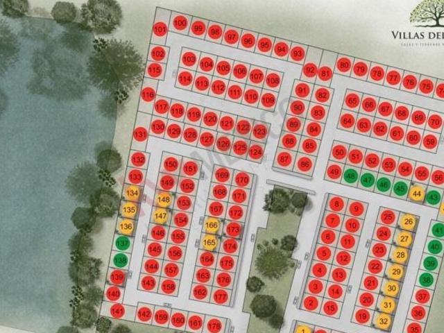 Propiedad en VENTA Calle 12 de Octubre 550, Coapinole, 48290 Puerto Vallarta, Jal, México