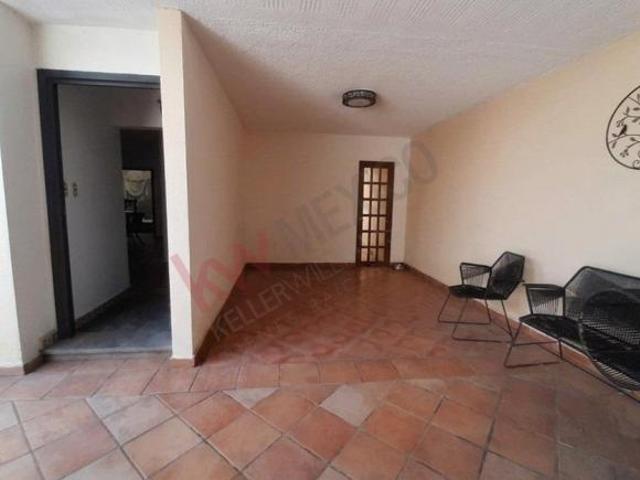Propiedad en VENTA Calle 1 80, Rincón del Valle, 62240 Cuernavaca, Mor, México