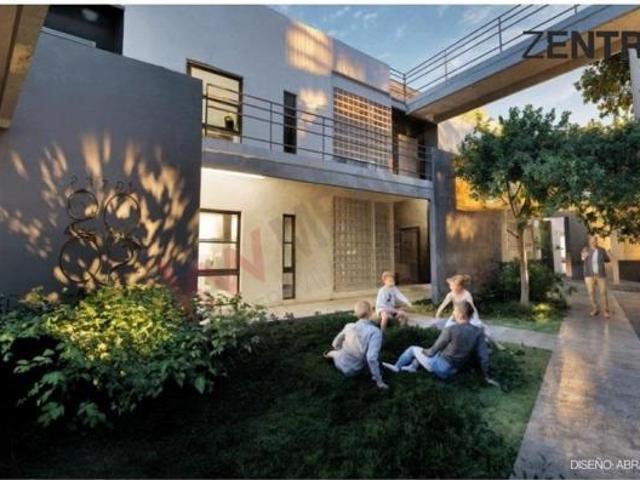 Propiedad en VENTA Calle 20va 303, Fraccionamiento Rinconada Taurina, 31205 Chihuahua, Chih, Méxic