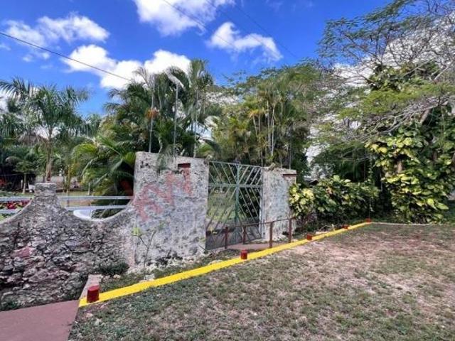 Propiedad en VENTA Calle 20 106, 97490 Tahmek, Yuc, México