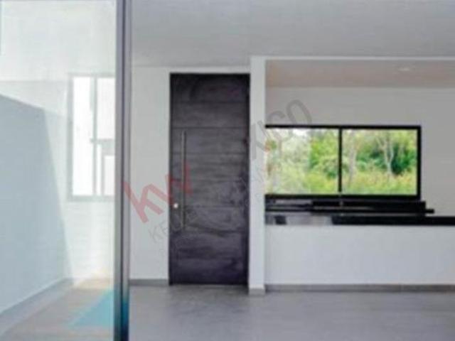 Propiedad en VENTA Calle 20, 97345 Conkal, Yuc, México