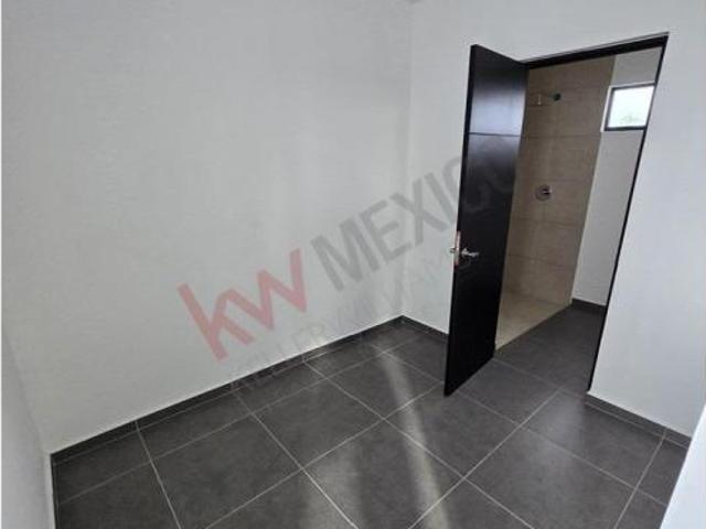 Propiedad en VENTA Calle 20, 97345 Conkal, Yuc, México