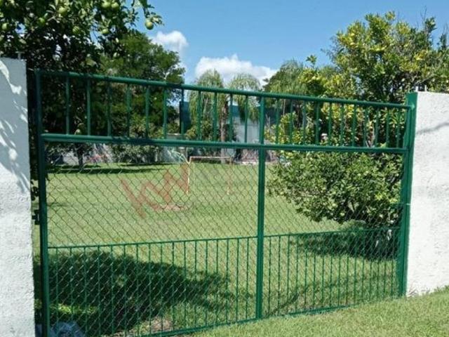 Propiedad en VENTA Calle 20 de Noviembre, Linares, NL, México