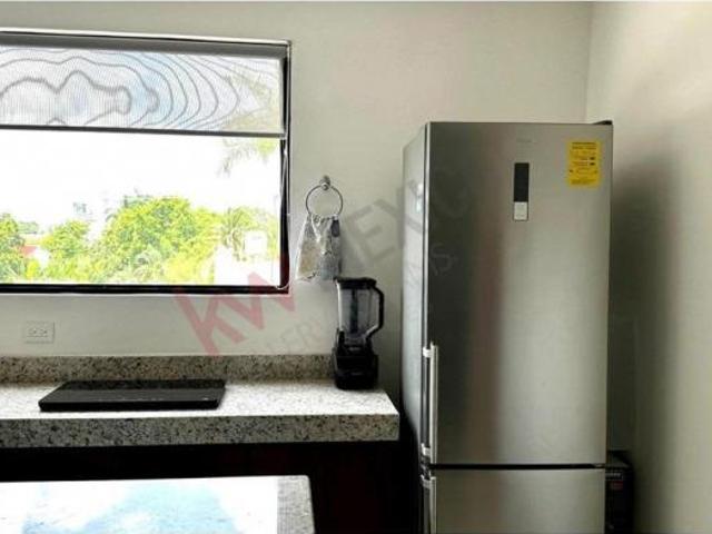 Propiedad en VENTA Calle 21A 80, Lázaro Cárdenas Ote, 97157 Mérida, Yuc, México