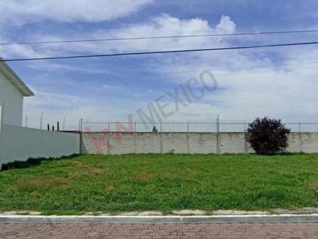 Propiedad en VENTA Calle 23 Sur, Fraccionamiento Senda del Sol, 72764 San Pedro Cholula, Pue, Méxi