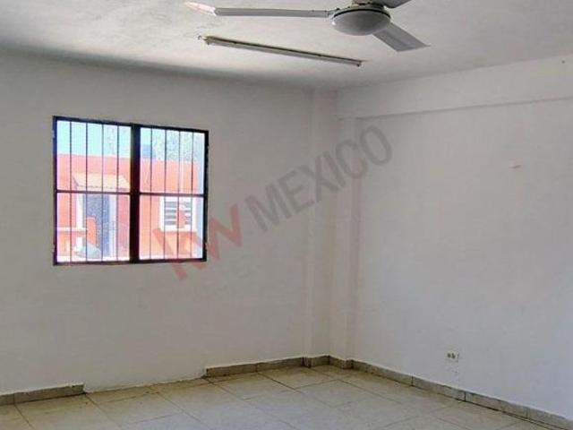 Propiedad en VENTA Calle 26 413, El Roble, 97255 Mérida, Yuc, México