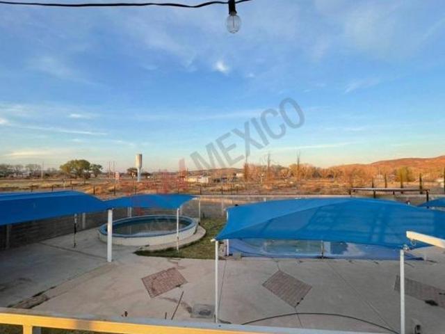 Propiedad en VENTA Calle 2da, Aldama Centro, 32910 Aldama, Chih, México