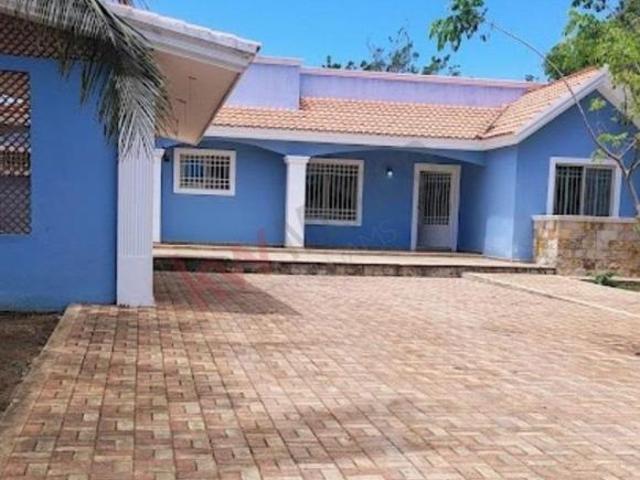 Propiedad en VENTA Calle 31, Chichi Suárez, 97306 Mérida, Yuc, México